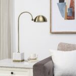 Volos Table Lamp 13 Volos Table Lamp LPT1212 LPT1212 7