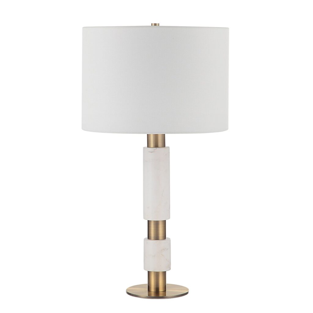 Pirot Table Lamp