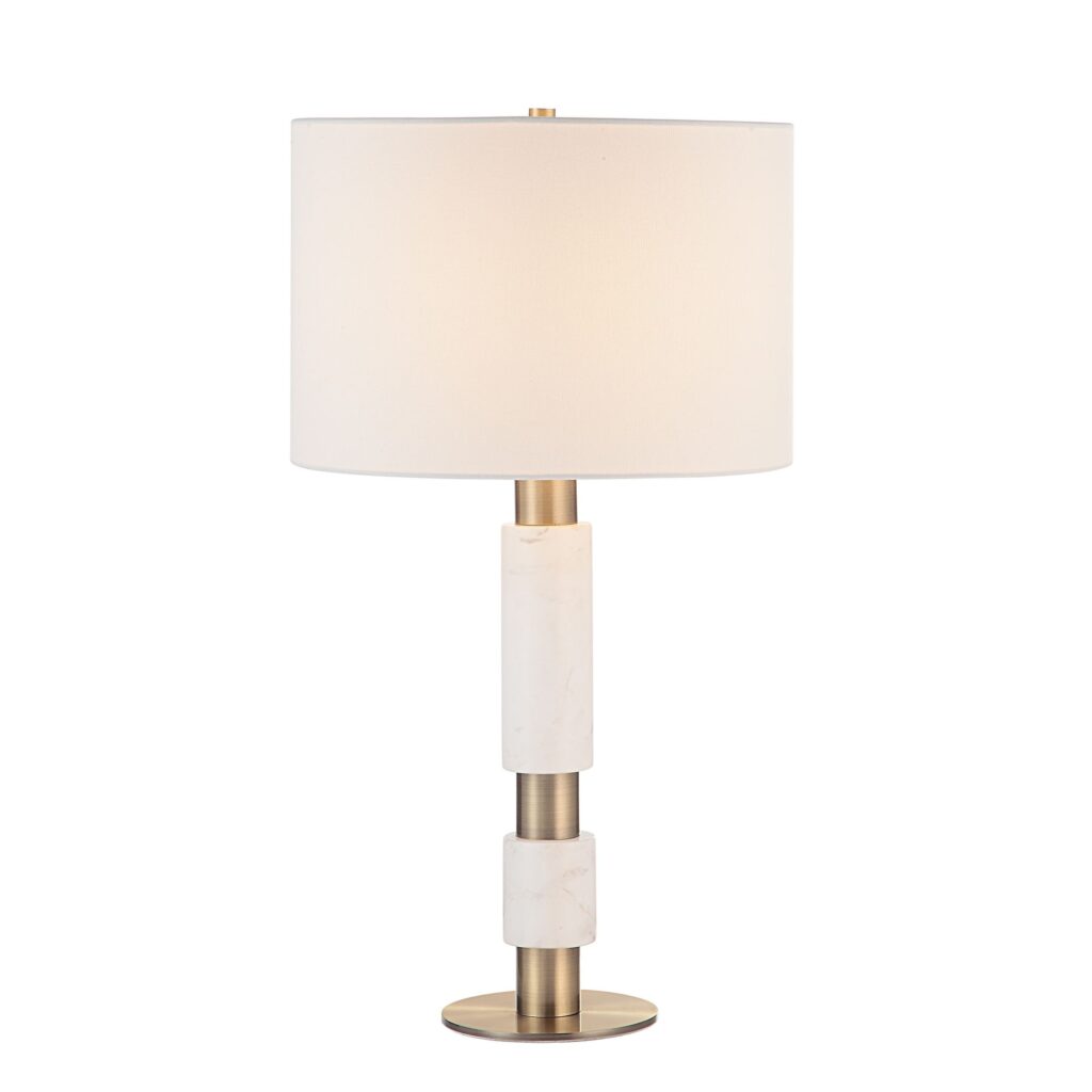 Pirot Table Lamp - Image 2