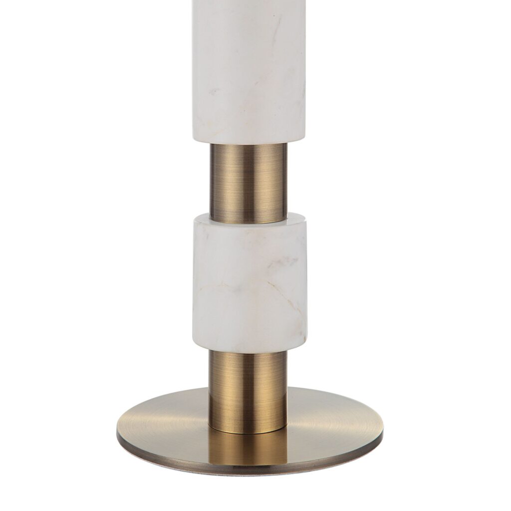 Pirot Table Lamp - Image 3