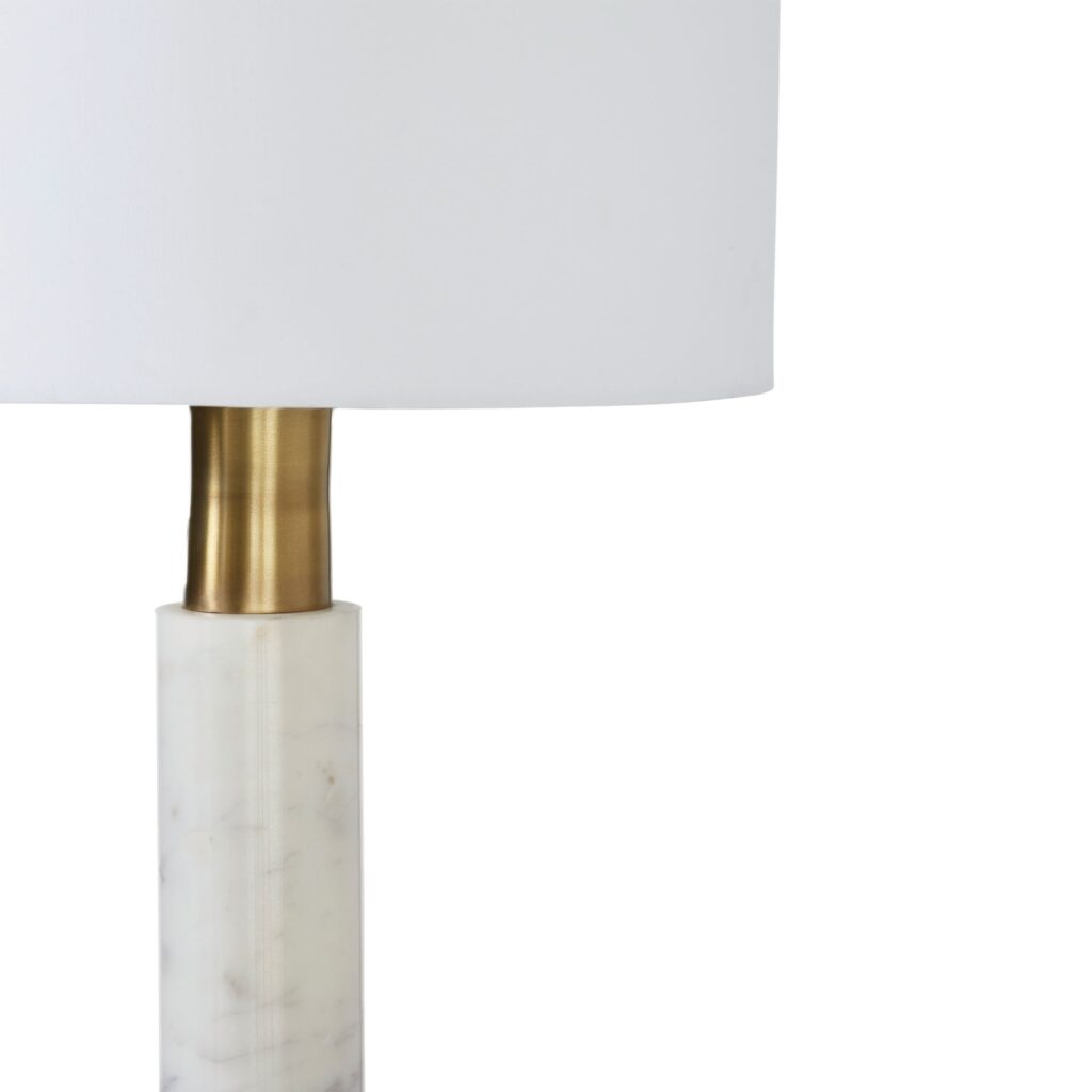 Pirot Table Lamp - Image 4