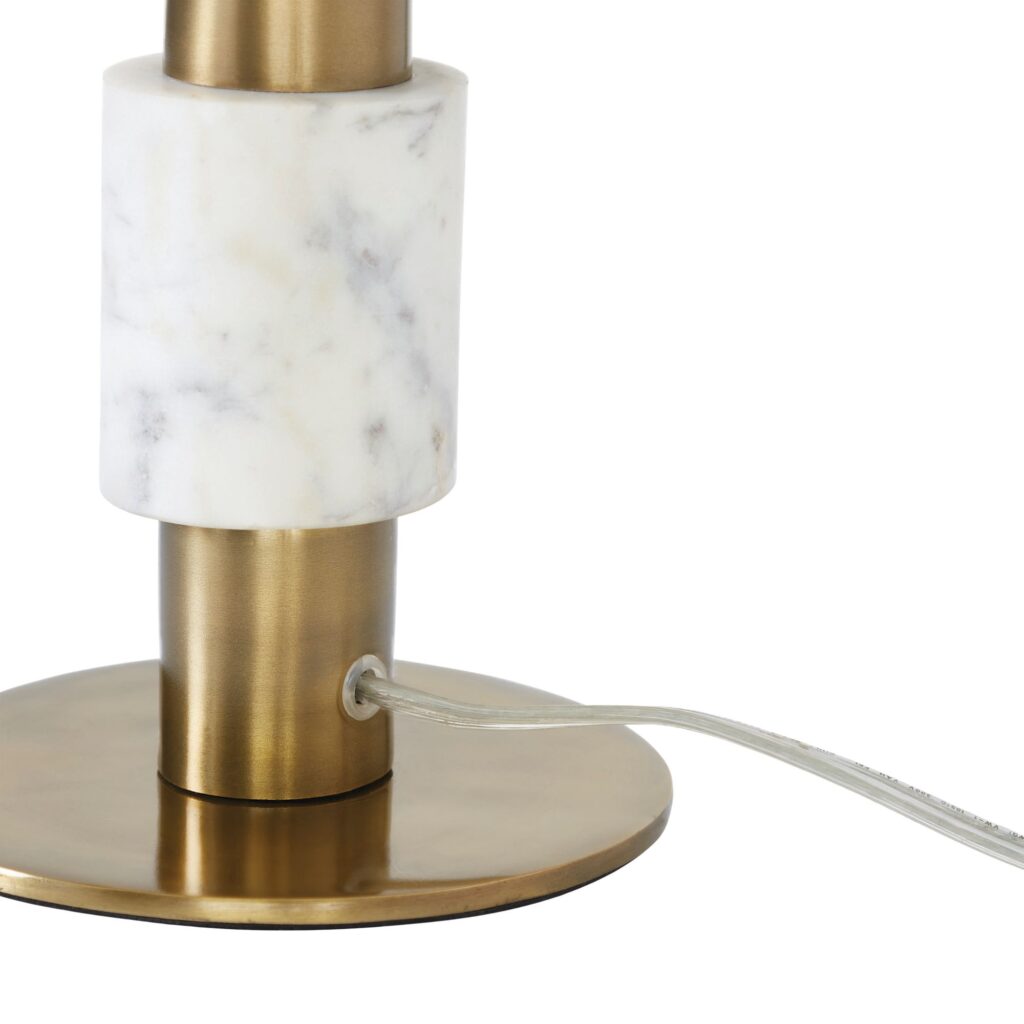 Pirot Table Lamp - Image 6