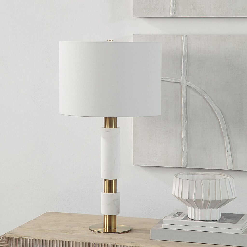 Pirot Table Lamp - Image 8