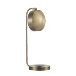 Riesco Table Lamp LPT1214 LPT1214 4