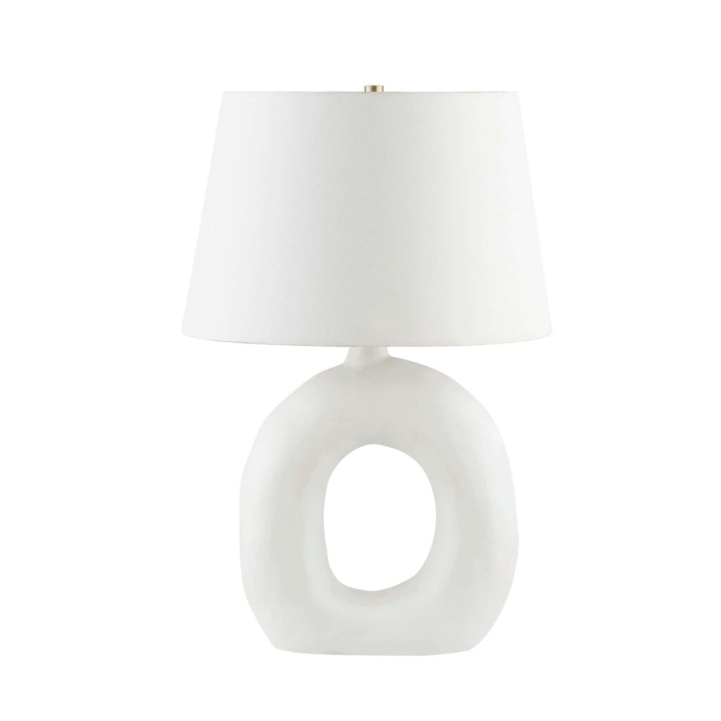 KALAHARI Table Lamp - Image 2