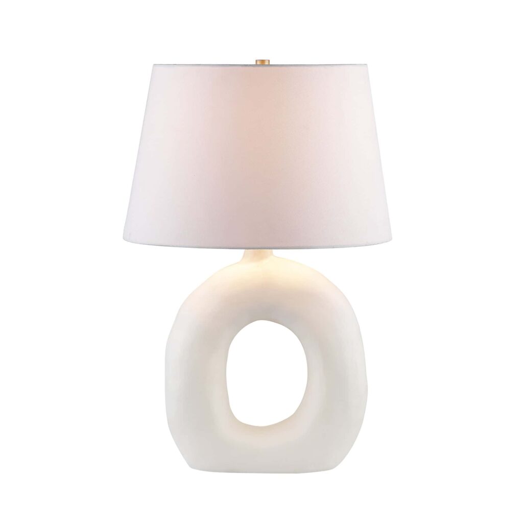 KALAHARI Table Lamp - Image 3