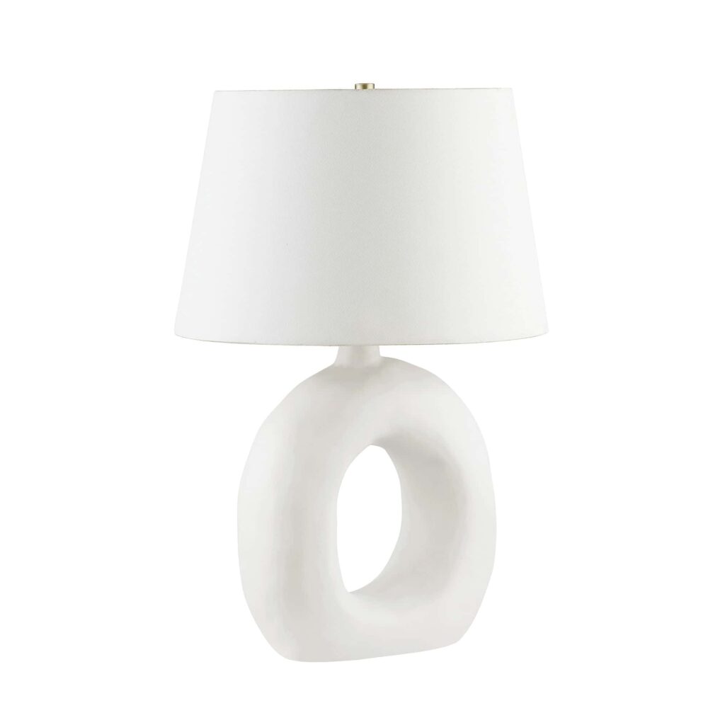 KALAHARI Table Lamp - Image 4