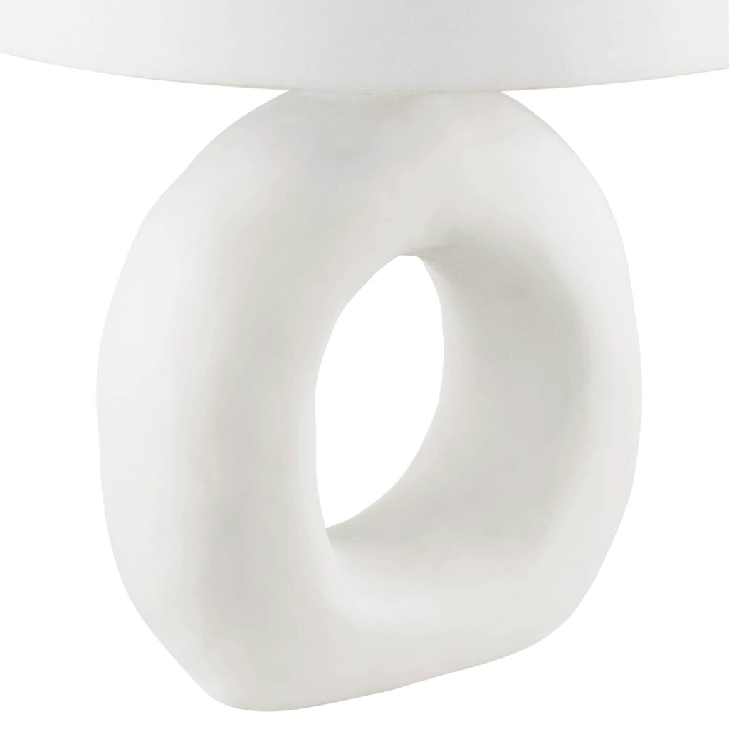 KALAHARI Table Lamp - Image 5