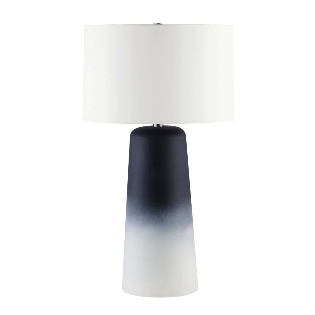 MONTE Table Lamp - Image 2