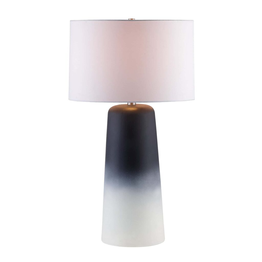 MONTE Table Lamp - Image 3