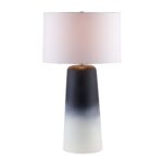 Monte Table Lamp 7 Monte Table Lamp LPT1217 LPT1217 2