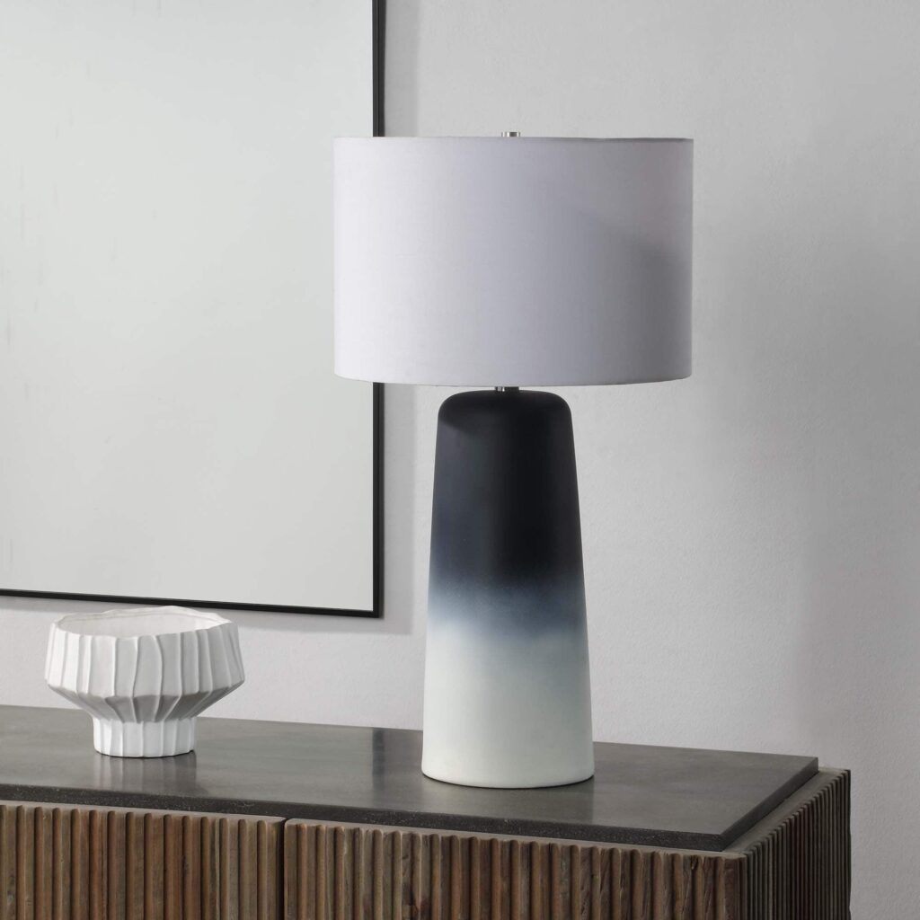 MONTE Table Lamp