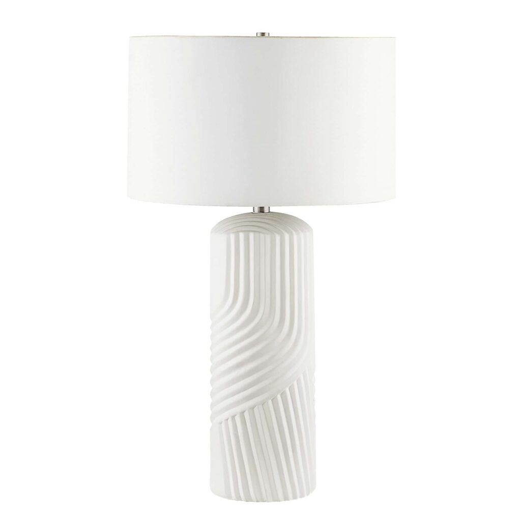 VALERIE Table Lamp - Image 2