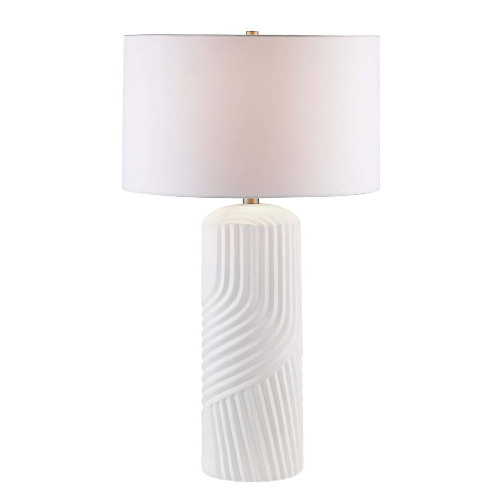 VALERIE Table Lamp - Image 3