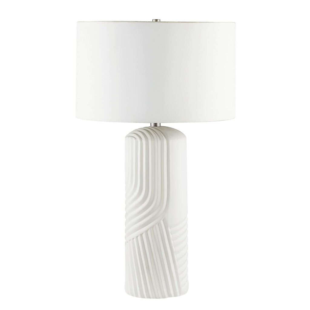 VALERIE Table Lamp - Image 4