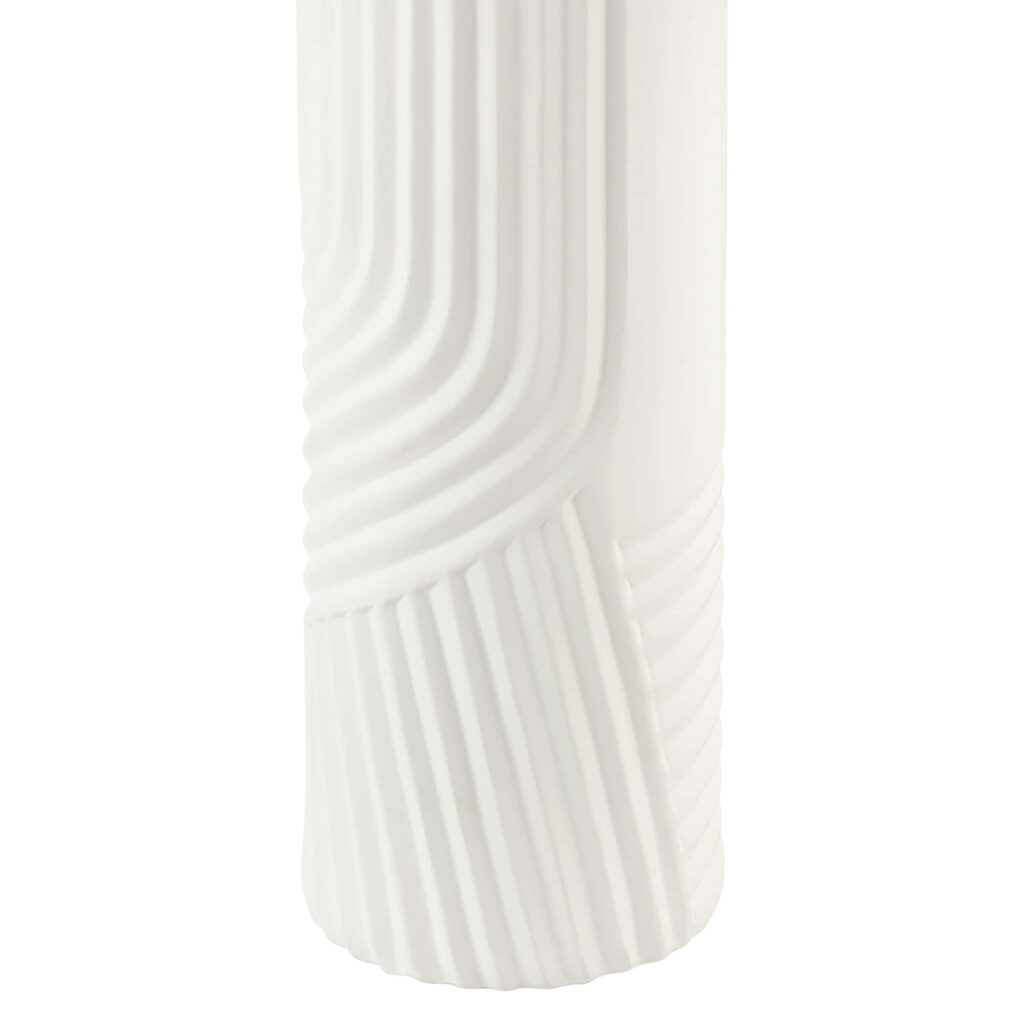 VALERIE Table Lamp - Image 5