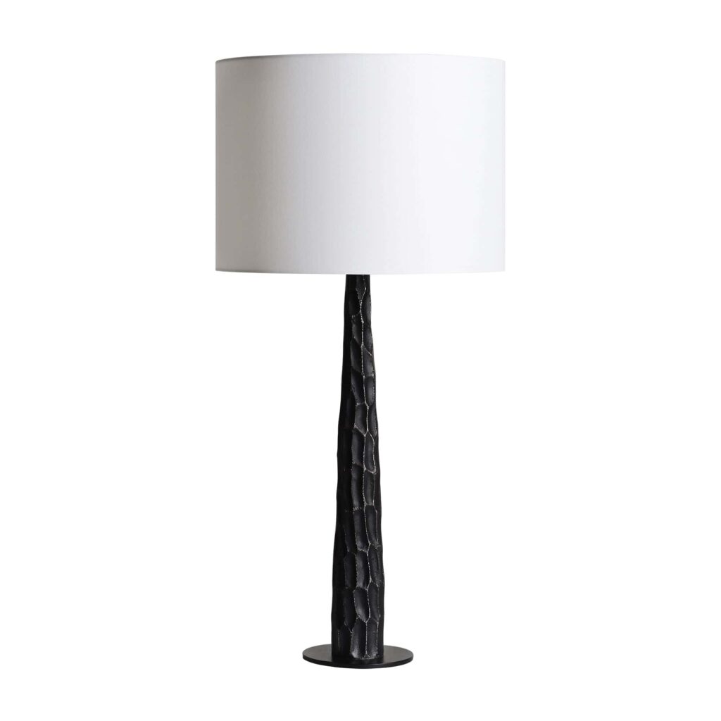 CITRA Table Lamp - Image 2