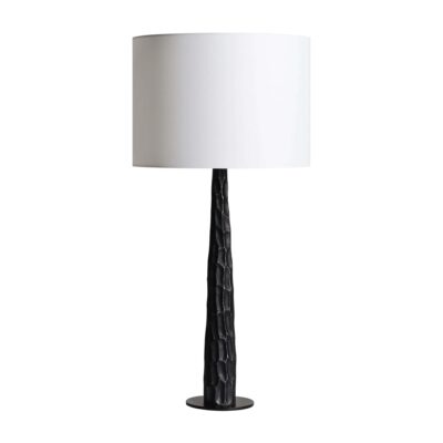 CITRA Table Lamp LPT1219 LPT1219 1