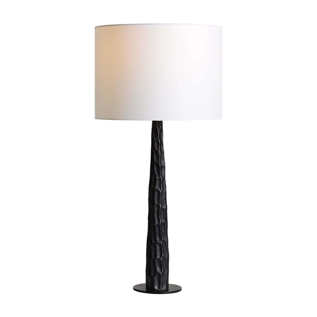 CITRA Table Lamp - Image 3