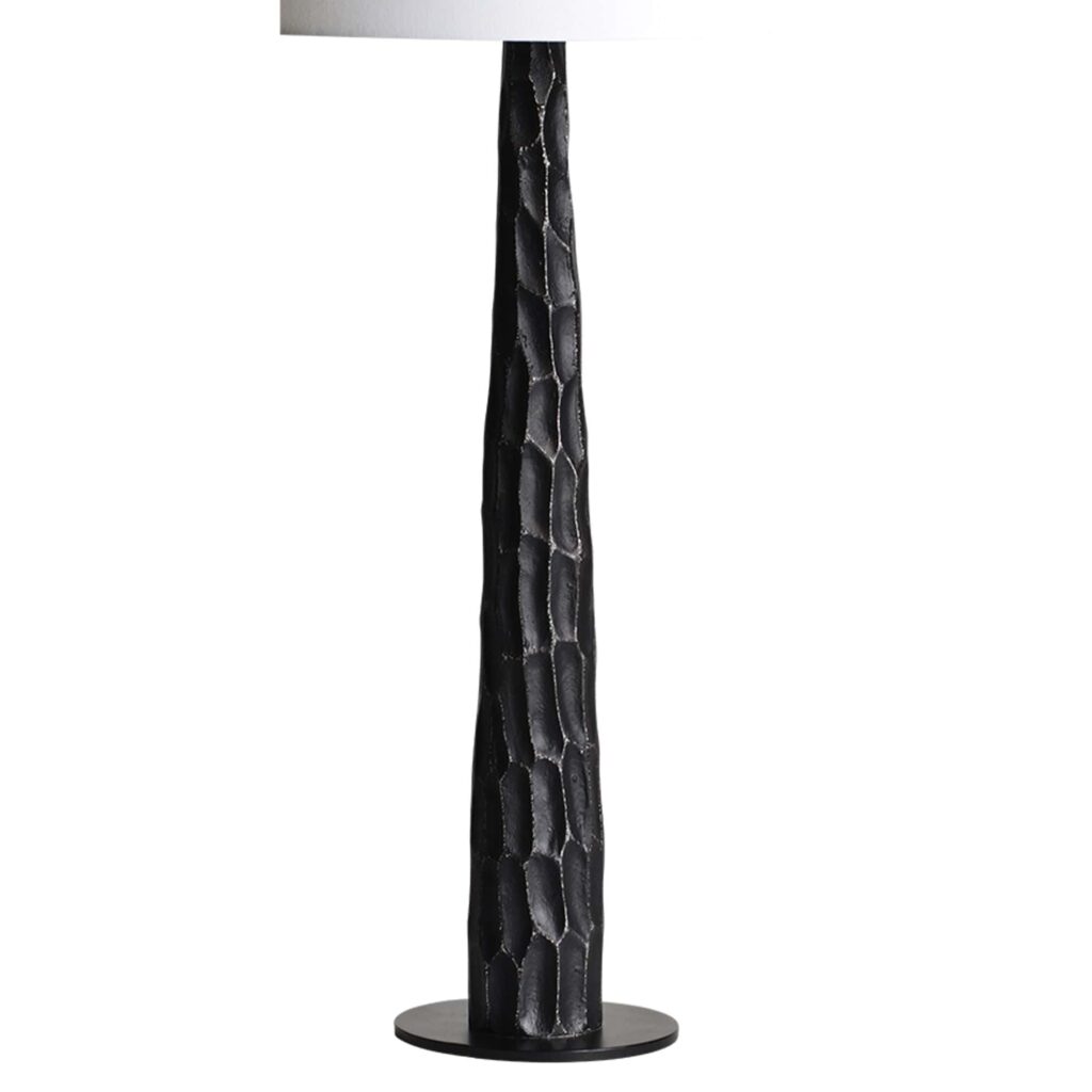 CITRA Table Lamp - Image 4