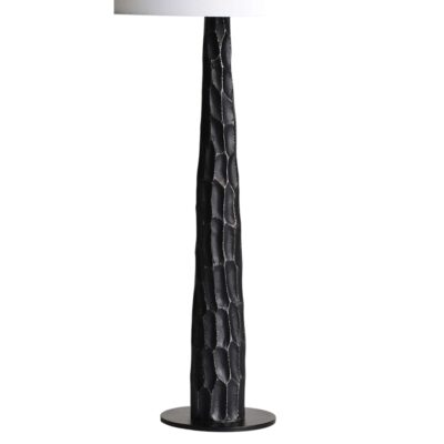 CITRA Table Lamp LPT1219 LPT1219 3