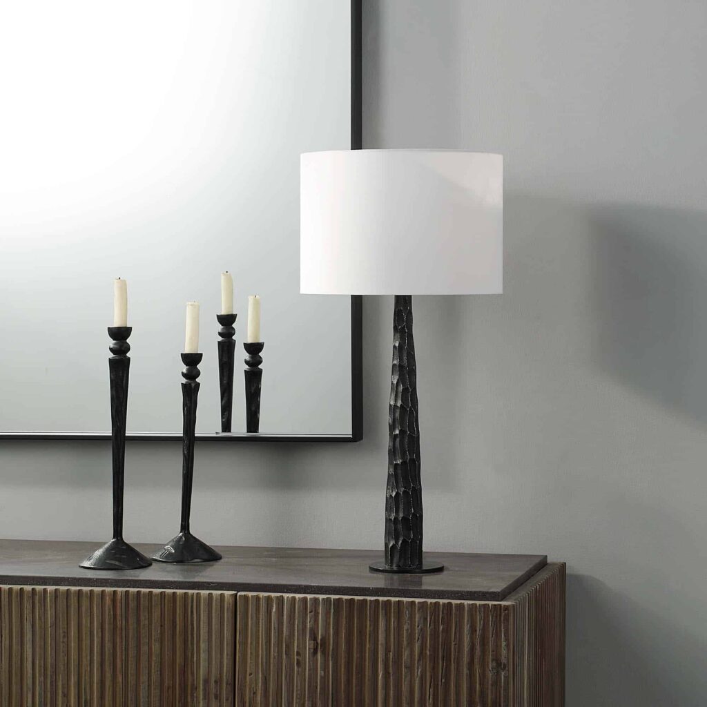 CITRA Table Lamp