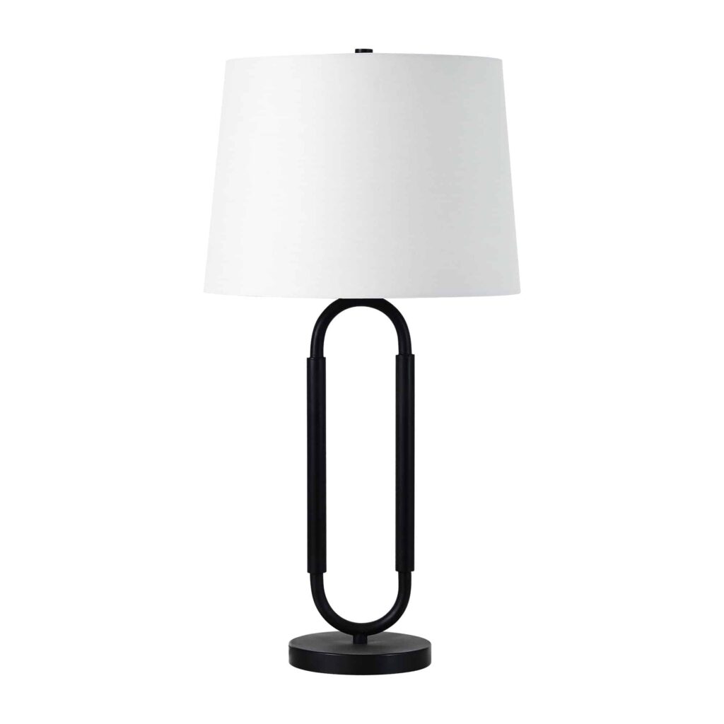 ALAYA Table Lamp - Image 2