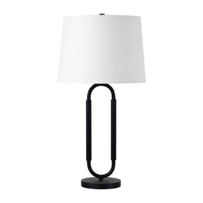 ALAYA Table Lamp LPT1221 LPT1221 1