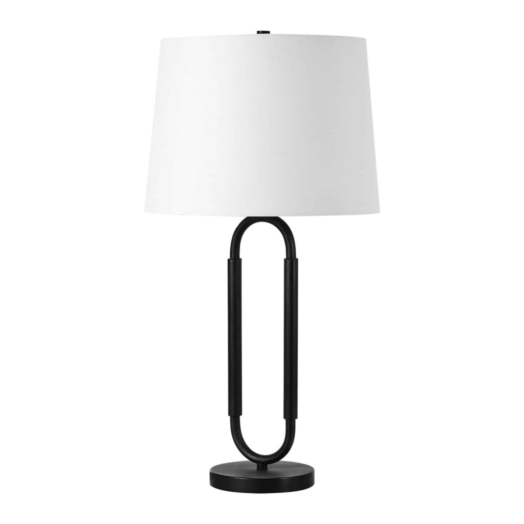 ALAYA Table Lamp - Image 3