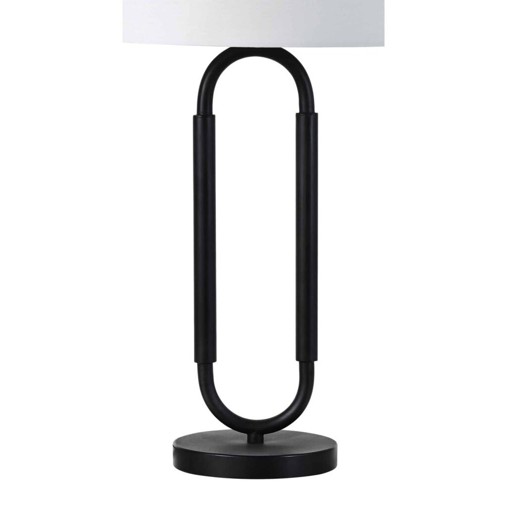 ALAYA Table Lamp - Image 4