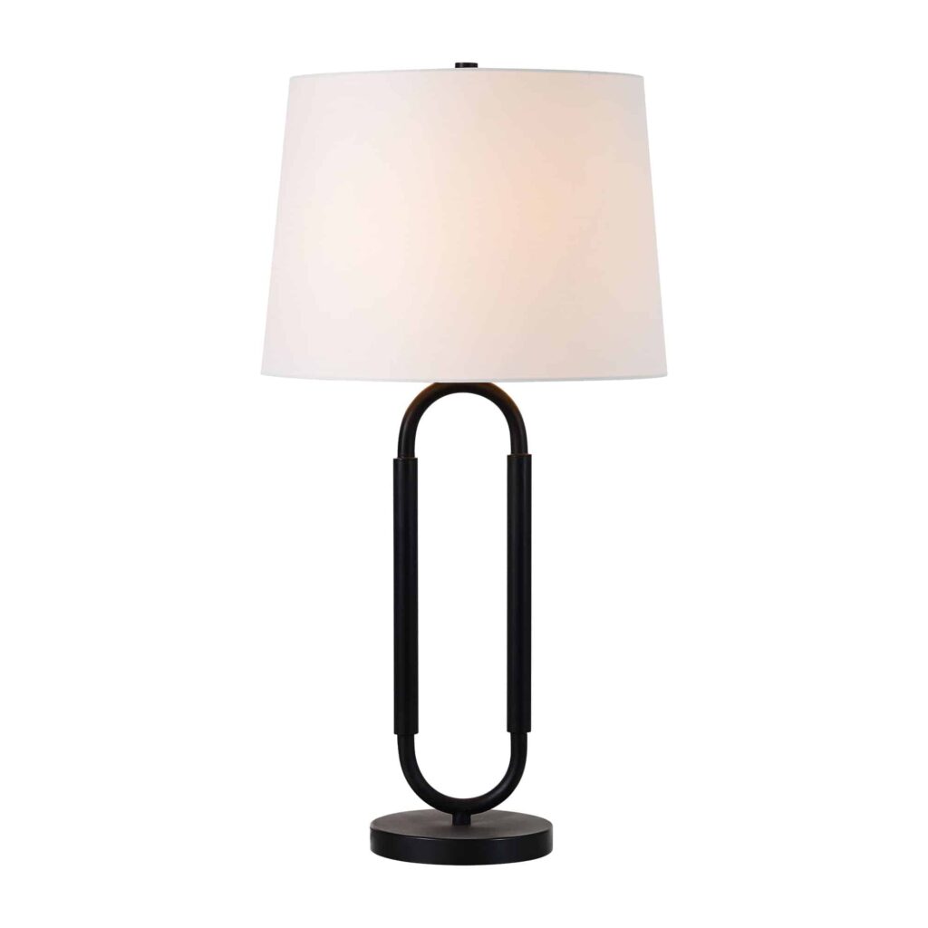 ALAYA Table Lamp - Image 5