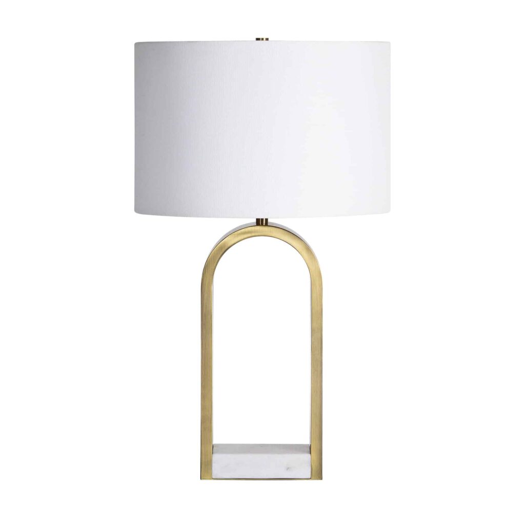 JOLINE Table Lamp - Image 2