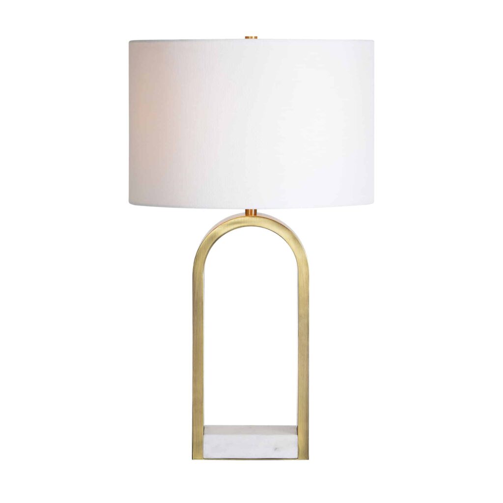 JOLINE Table Lamp - Image 3