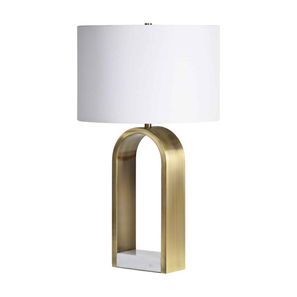 JOLINE Table Lamp - Image 4