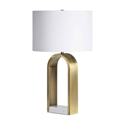 JOLINE Table Lamp LPT1222 LPT1222 3