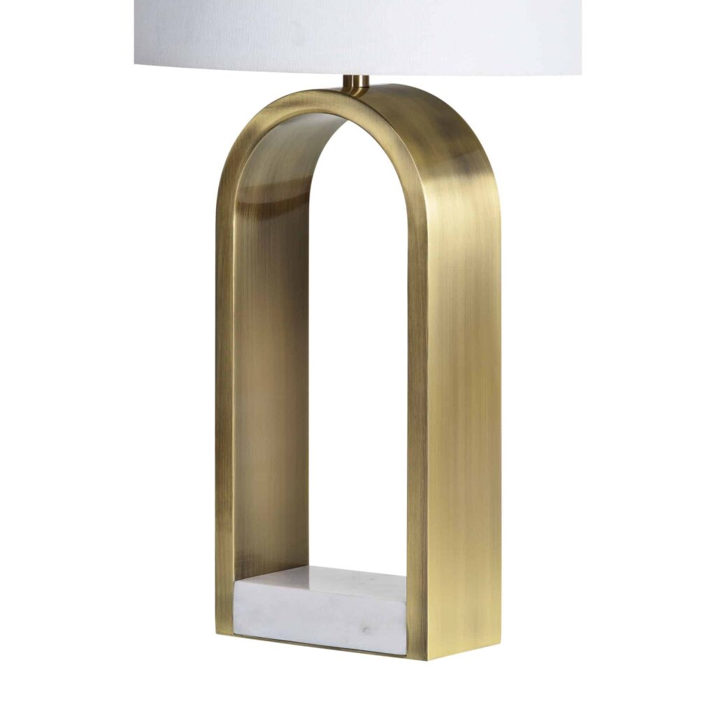 JOLINE Table Lamp - Image 5