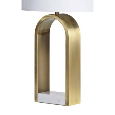 JOLINE Table Lamp LPT1222 LPT1222 4