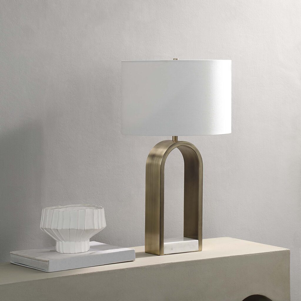 JOLINE Table Lamp