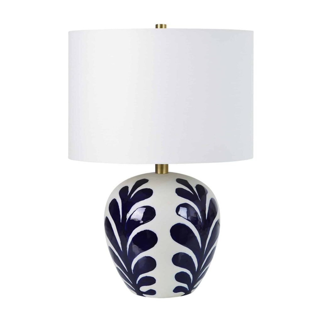 DARINA Table Lamp - Image 4