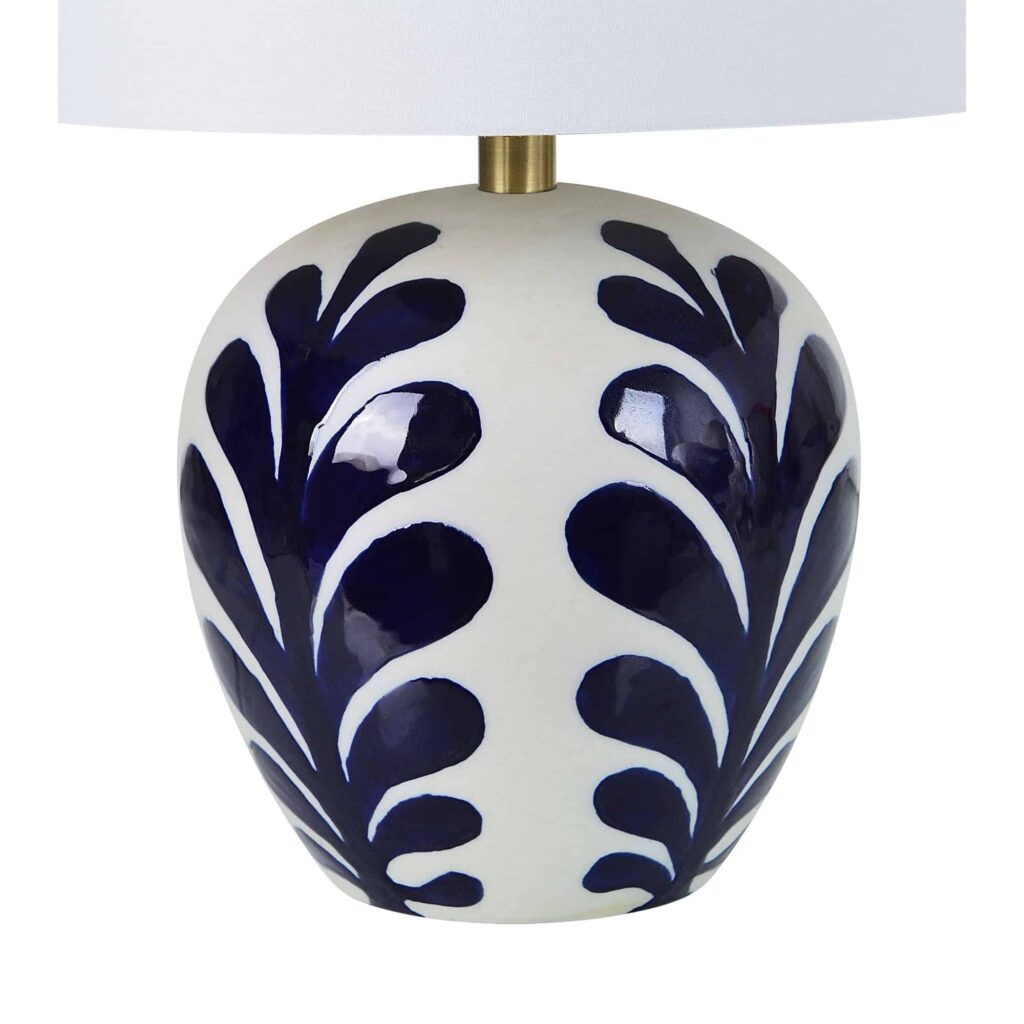 DARINA Table Lamp - Image 5