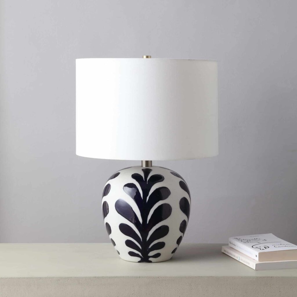 DARINA Table Lamp