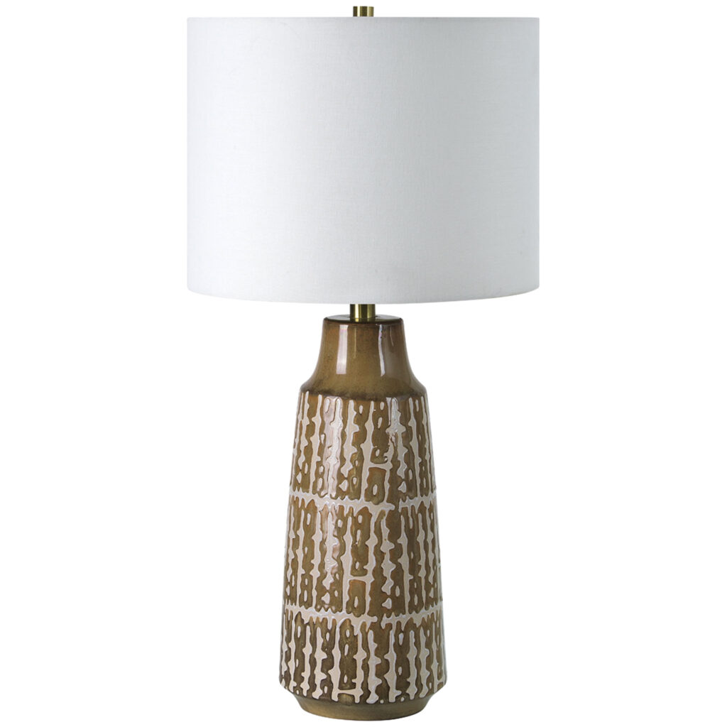 TEREVA Table Lamp - Image 2