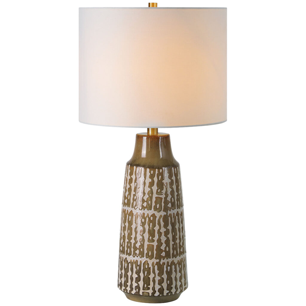 TEREVA Table Lamp - Image 3