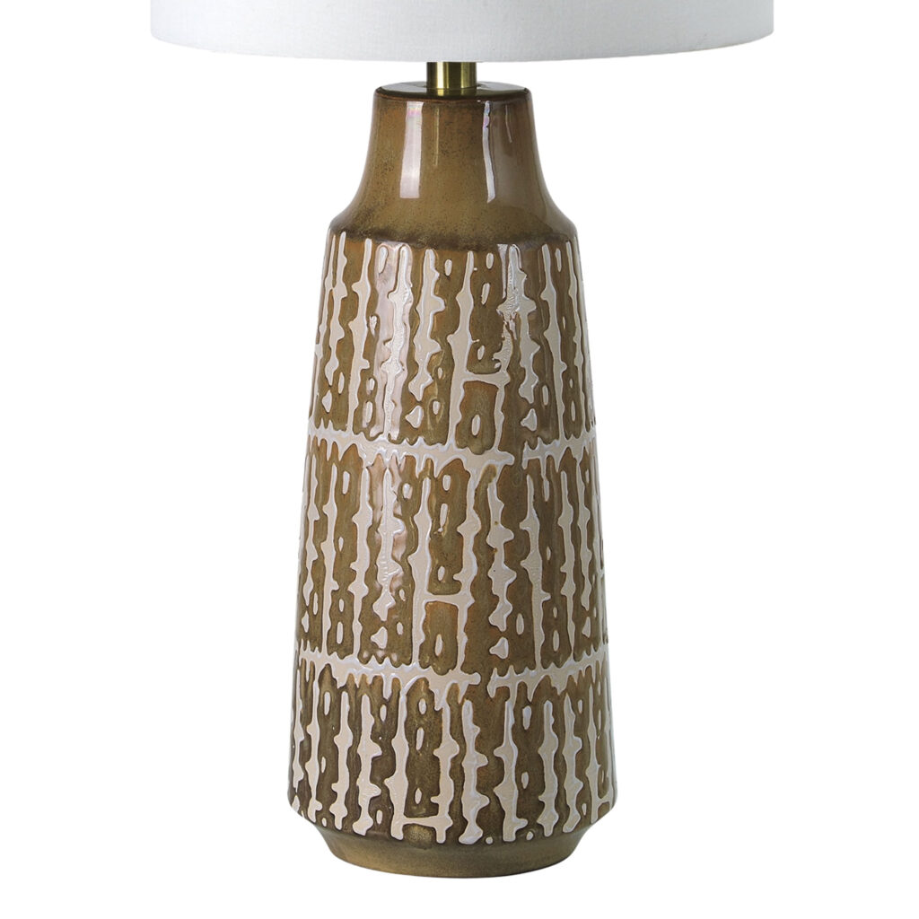 TEREVA Table Lamp - Image 4