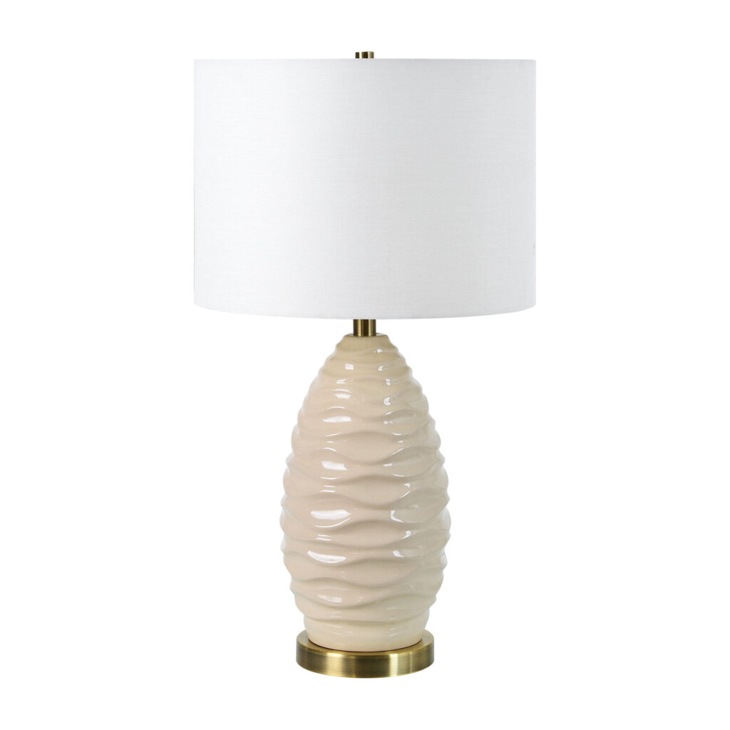 MACPHEE Table Lamp - Image 2