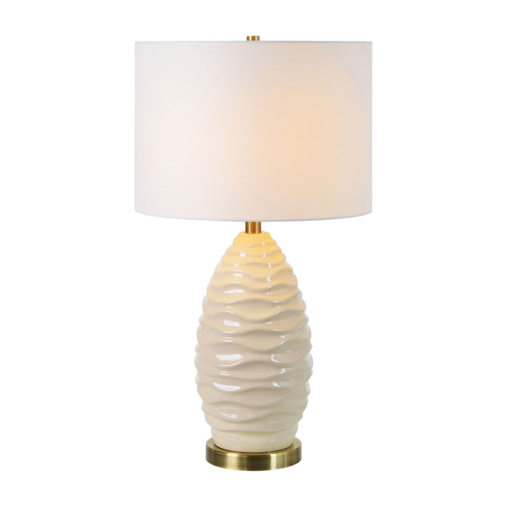 MACPHEE Table Lamp - Image 3