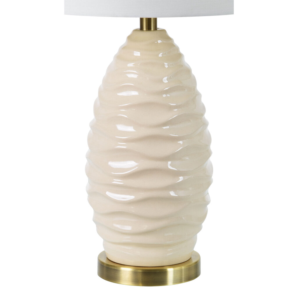 MACPHEE Table Lamp - Image 4