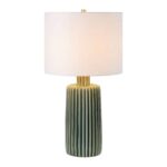 Roza Table Lamp 7 Roza Table Lamp LPT1228 LPT1228 1
