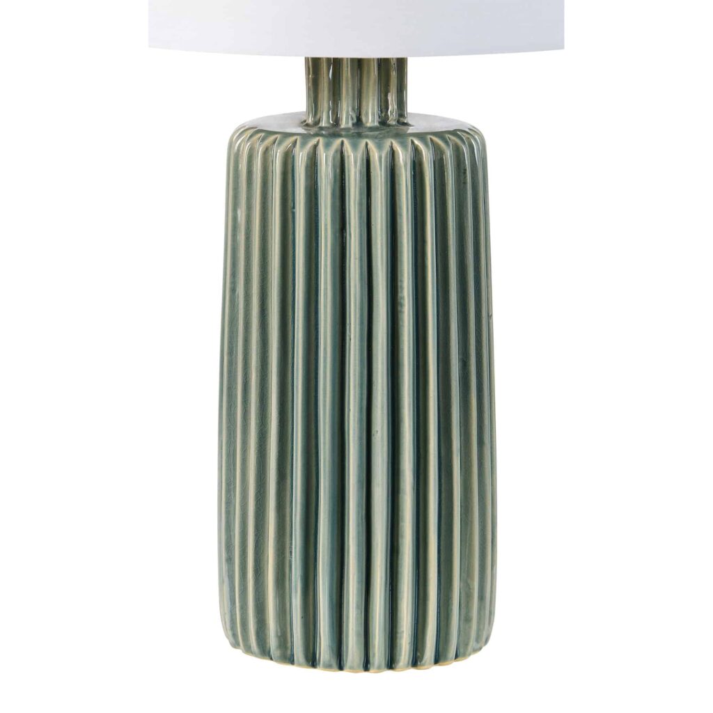 ROZA Table Lamp - Image 4