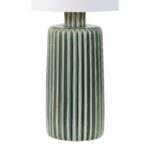 Roza Table Lamp LPT1228 LPT1228 3